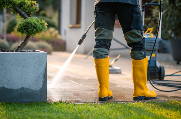  Dauphin Island, AL Pressure Washing Pros